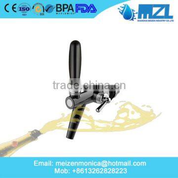 2014 New Design Draft Beer Tap/dispenser/tower, Drink Dispenser photo-2