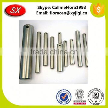 Best Selling Stepped Shafts of Different Dimension