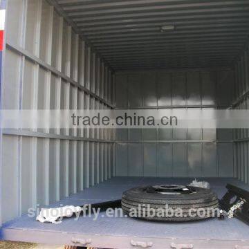 Automatic Packing Machine Meat Packing Machine photo-3