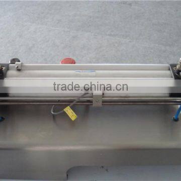 100-200 ml per Time Quickly Drink Filling Machine With Best Price photo-4