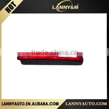 OEM LH 7420802348 heavy duty renault truck tail light