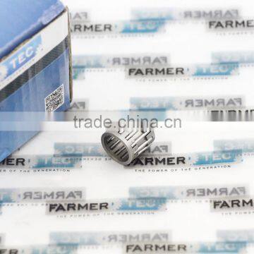 PISTON NEEDLE BEARING FOR HUSQVARNA 61 268 272 CHAIN SAW AFTERMARKET REPLACEMENT SPARE PARTS