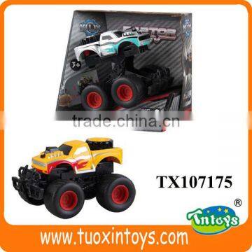 Most Popular Toys 2015, Importer of Traditional Chinese Toys photo-2