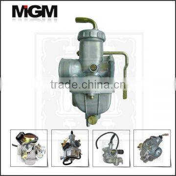 OEM Quality CB150 Motorcycle Carburetor pz 27 Carburetor photo-4