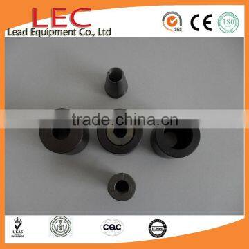 LEC Post Tension Pretension Construction Anchor Barrel And Wedges photo-4