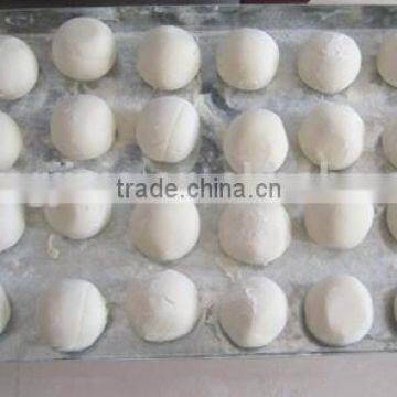 MG Automatic Pizza Dough Divider Rounder/pizza Dough Rolling Machine/dough Ball Making Machine 35-350g/pcs photo-2