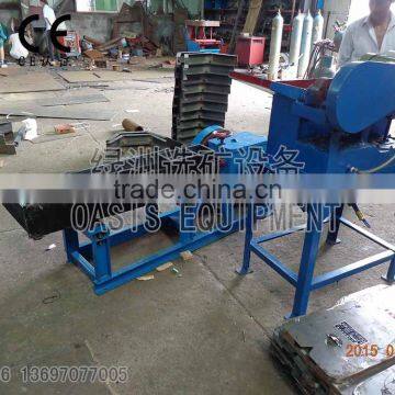 Small Mining Jig Machine,laboratory Gravity Separator,gold Mining Beneficiation,river Sand Gold Jig photo-2