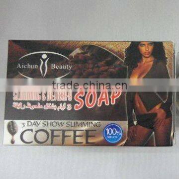 herbal slimming soap original new 2015