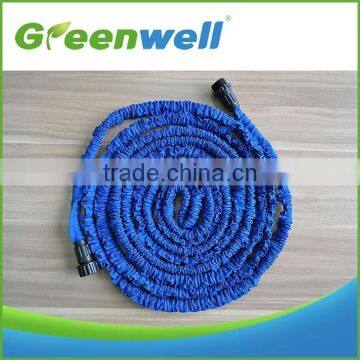 Wholesales or Retails Acceptable China Supplier Expandable Hose photo-4