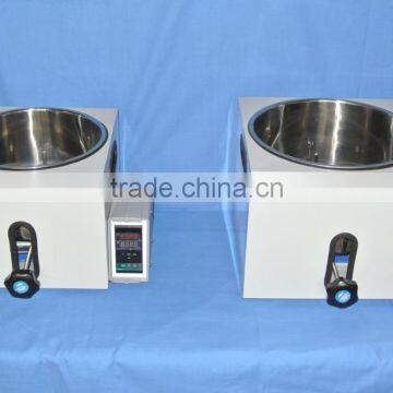 Constant Temperature Portable Hot Water Sinks photo-3