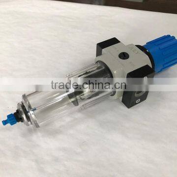 New Products JULY Made Oem Filter Regulator photo-3
