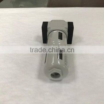 JULY Factory Making Quality Primacy Pneumatic Lubricator Equipments photo-2