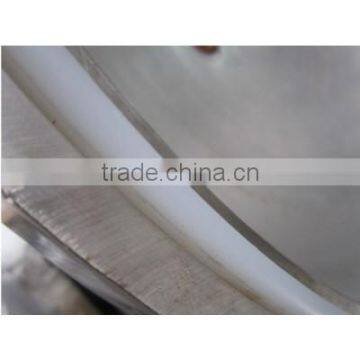 Cheap Autoclave Sterilizer LX-BV Vertical Pulsating Vacuum Autoclave photo-5