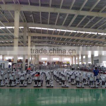 Electric or LPG Heated New Type Portable Pressure Steam Sterilizer PA-NM18 &PA-NM24-Bluestone Autoclave photo-5