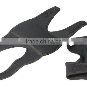 Garden Knee Pads, New Neoprene Soft Ultra Comfort Knee Pads Knee Caps Knee Protector photo-2