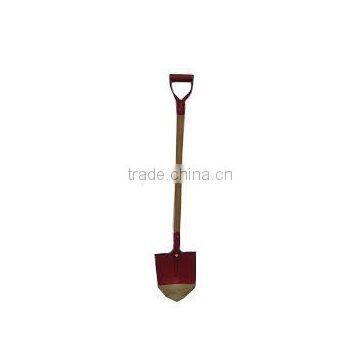 firefighting spade fire small tools