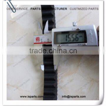 Factory Racing Belt Fits Piaggio 840908-2G Type photo-6