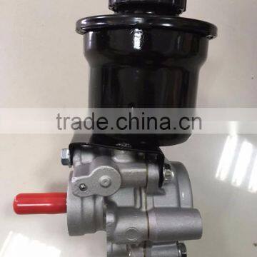 Power Steering Pump for TOYOTA COROLLA OEM: 44320-12390 photo-3