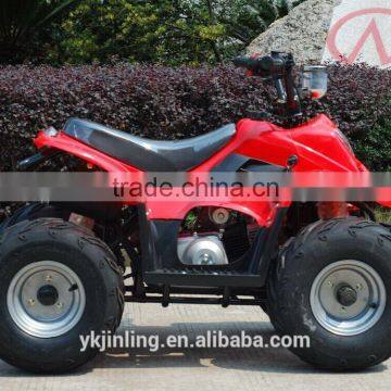 Hot Sale Buggy 4x4 for Kids photo-4