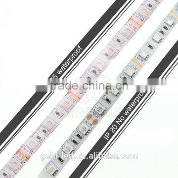 LED Strip Light Indooruse photo-4