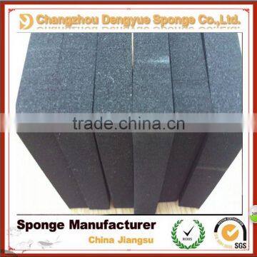 NBR Foam Rubber Protective Soft Anti-collision photo-3