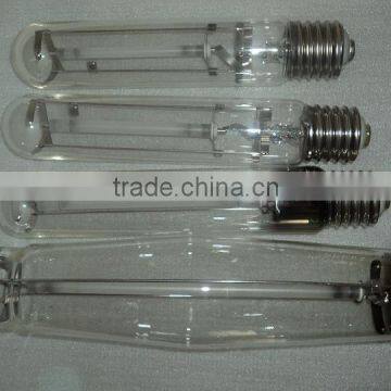 Hydroponics Indoor 250W/400W/600W/1000W HPS MH GROW LAMP Grow Bulb photo-5