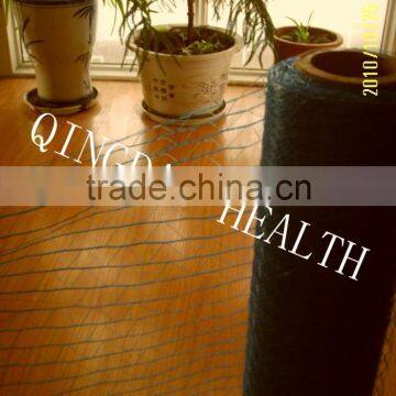 Agriculture Bale Net, Hay Baler Netting Wrap photo-3