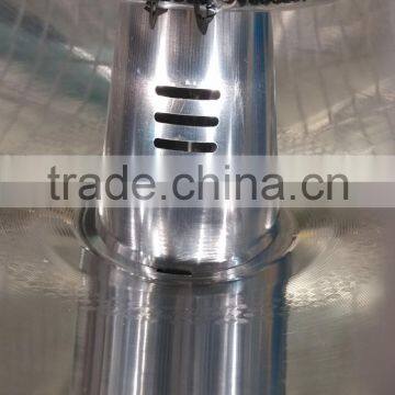 2014 New Hot Sale Heater for Saudi Arabian