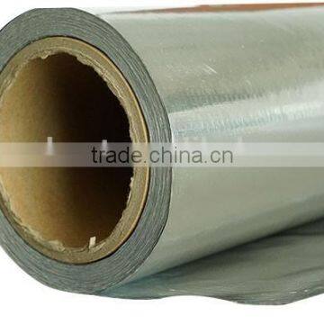 Heat Resistant Aluminum Foil photo-5
