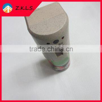 Stylish Design Automatic Aerosol Fresh Air Spray Dispenser photo-3