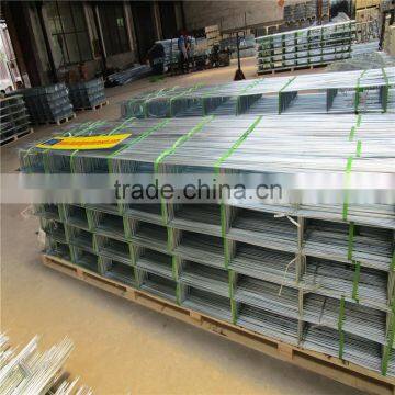 Masonry Ladder Mesh