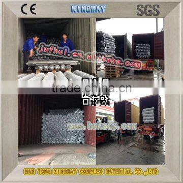 Kingway CE Certified Waterproof and Breathable Roofing Membrane photo-5