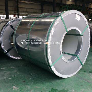 2B2C/2B1C High Quality Prime Ppgi/prepainted Galvanized Steel Coil in China