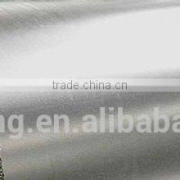 Sealing Material Flexible Graphite Roll/foil/sheet/paper Density 0.7 photo-2