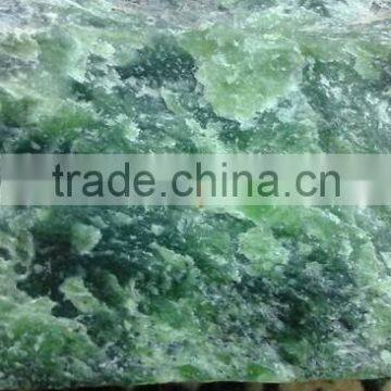 EXPORT QUALITY BEST PRICE ROUGH NEPHRITE JADE photo-2
