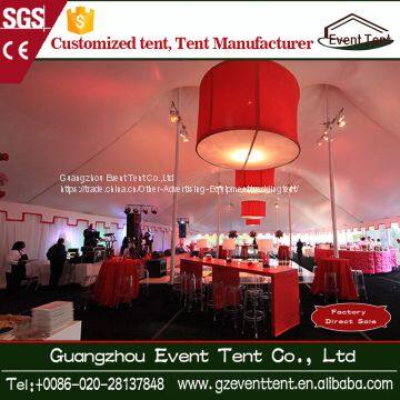 Luxury Event Marque Wedding Tent for Sale in Lahore Pakistan photo-4