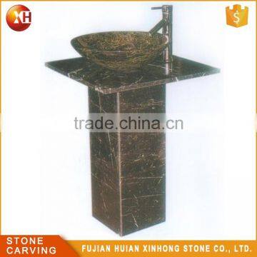 Starbucks Furniture Kitchen Sink Wash Basin photo-3