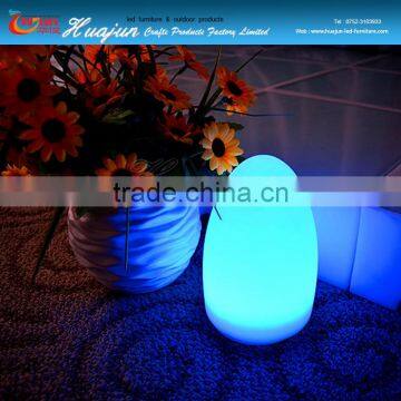 Led Cube Lamp Led Headboard Lamp Led Lamp photo-4