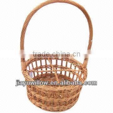 wholesale cheap natura giftl basket