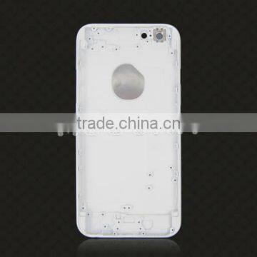 2015 New Product for IPhone 6 White Back Cover Housing, for IPhone 6 Replacement Parts,back Cover Housing photo-4