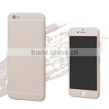 Stickers for IPhone 6, Screen Protect Films Decal Sticker Skin for IPhone6 photo-2