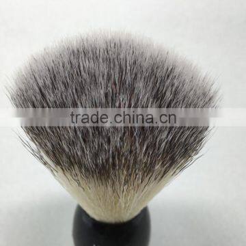 Wholesale Synthetic Kabuki Brush Custom Logo Makeup Brush Good and Cheap Custom Cosmetic Brush Blush Brush photo-2
