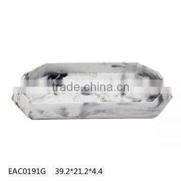 Beautiful Bathroom Accessories Natural Marble Stone/Marble Bathroom Accessories