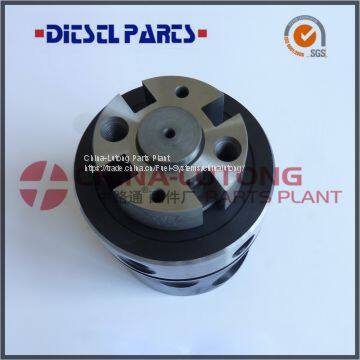 Manufacturer of Lucas Head Rotor 9050-191L Four Cylinder photo-2