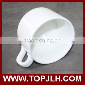 Grade A White Sublimation Mugs/cups for 11 oz Sublimation Ceramic Mug photo-5