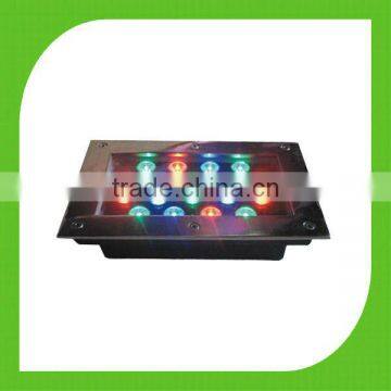 RoHS 70 W LED Flood light low price