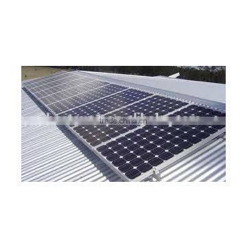 5KW Power Grid Inverter Charge Battery(ship the Free Parts for Servcie,promise Our Quality) photo-2