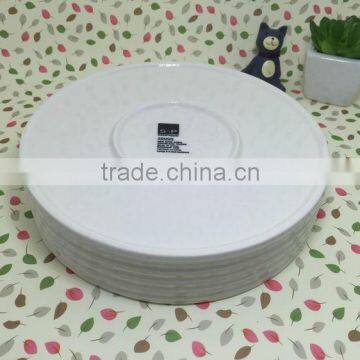 China on Sale Stocked OEM Ceramic Bowl Wholesale Stocked Bowls