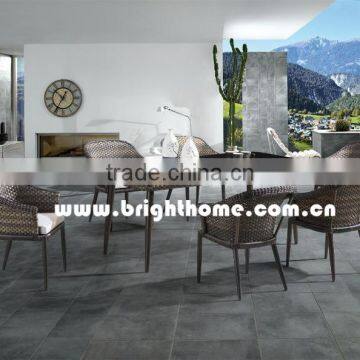 Popular New Outdoor Buffet Table and Chairs photo-5