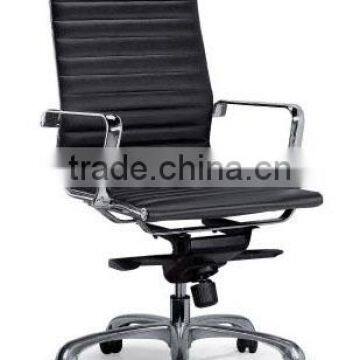 High Quality Commercial Furniture Conference Chair photo-2